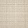 Stanton Carpet: Brownstone Plaid Sandstone